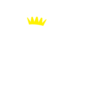 oOMeatBoyOo's emblem