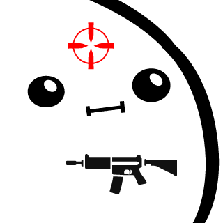 DHZone_Vulpes's emblem