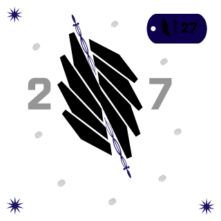 DerArzt27's emblem