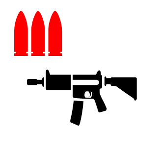 ALEXANDOS17's emblem