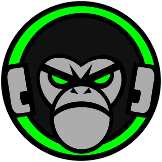 MunkyWrench_ZA's emblem