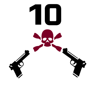 thatwaseasy_dk's emblem