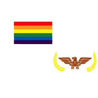 kekwaitx's emblem