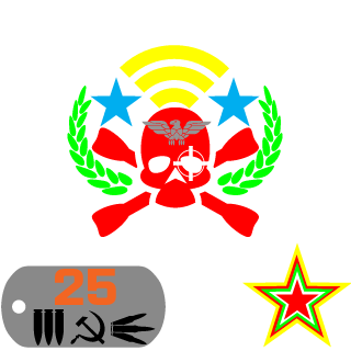 TiSoZtyle's emblem