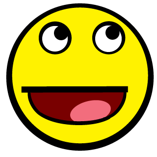 Tulho23's emblem