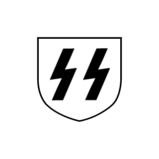 RealPhilSwift's emblem