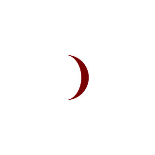 toka1560's emblem