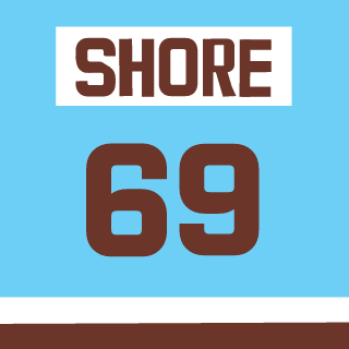 5hor3sy's emblem