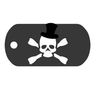 PetrolPunk6695's emblem