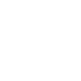 LPB_Chris's emblem
