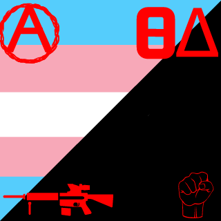 girl_Autism's emblem