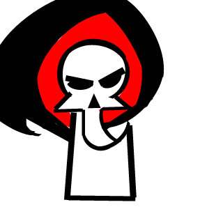 Juuuuuuuuuj's emblem