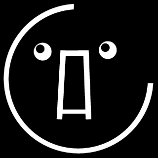4B501_uT3's emblem