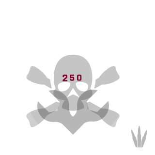 a1m_404's emblem