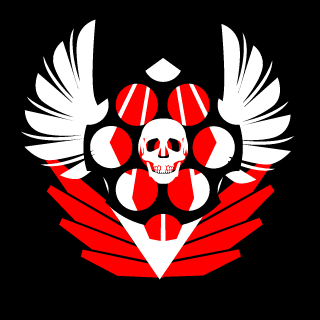 VapeOnChildren's emblem