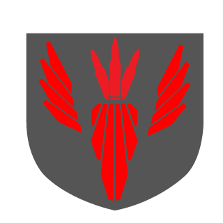 bigdawg4's emblem