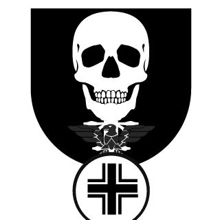 Dornan88's emblem