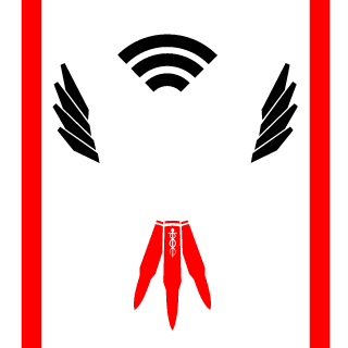 klappen12's emblem