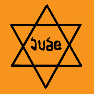 Squishyfish819's emblem