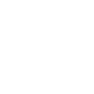 Jonasracer's emblem