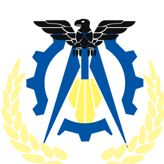 Bkira357's emblem