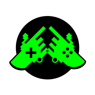 Strike Ops Multigaming's emblem