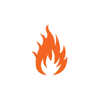 chaika83's emblem