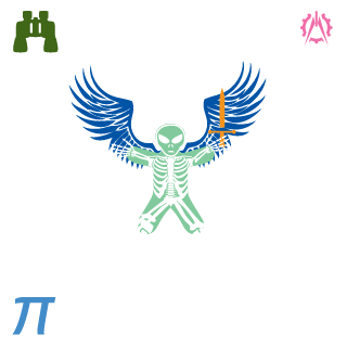 Eye_Py_Ros's emblem