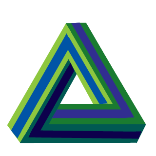 Madalossooo's emblem