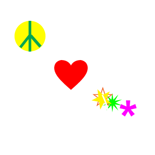 33bbe733f768b51c's emblem