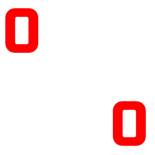 010's emblem