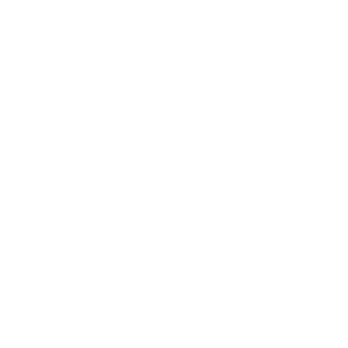 LoLViX's emblem