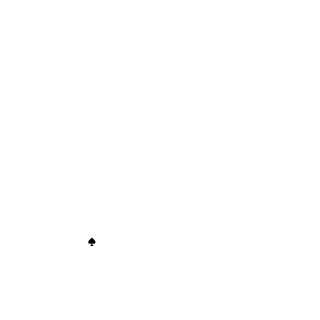 skibidialfonso1's emblem