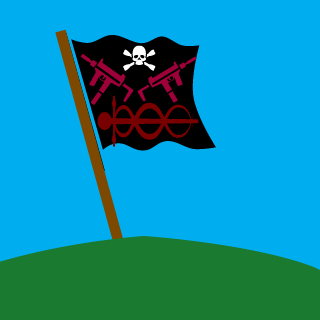 blackhandshdx's emblem