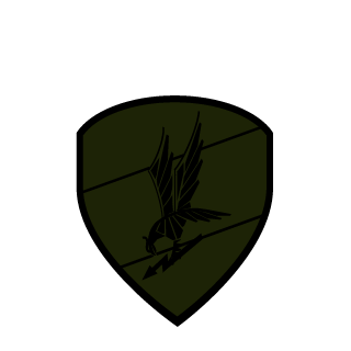cipololllll's emblem