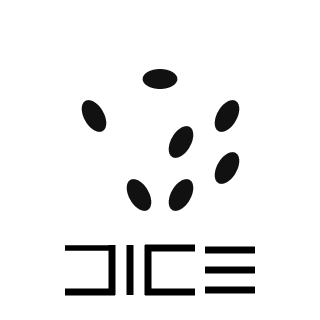 COLDcrim's emblem