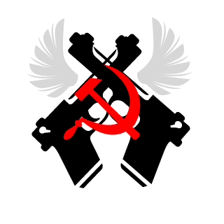 SRBR-CatraKING's emblem