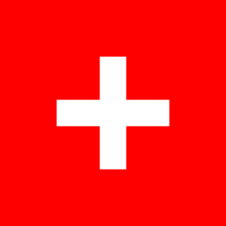 chef-1944's emblem