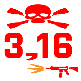 mattshelljosh's emblem