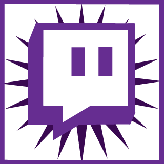n_e_x_t_v_e_n's emblem