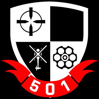 sniperking20's emblem