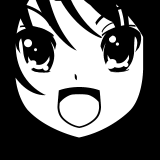 DuhAshunGamer's emblem