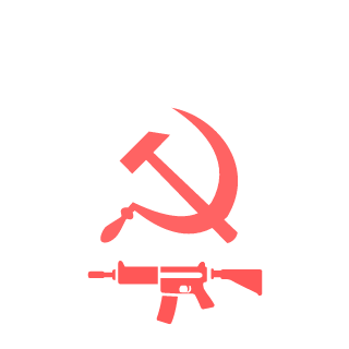 Vittorio_CZ's emblem