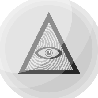InsainMusic's emblem