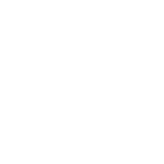 Thom987's emblem