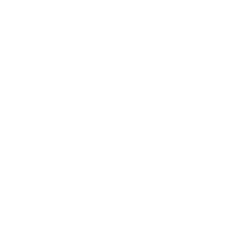 zTapfere's emblem