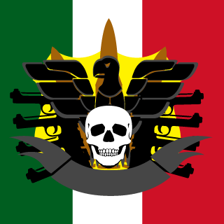 LD_ZMAZHER's emblem