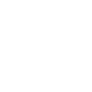 AlviTheMan's emblem