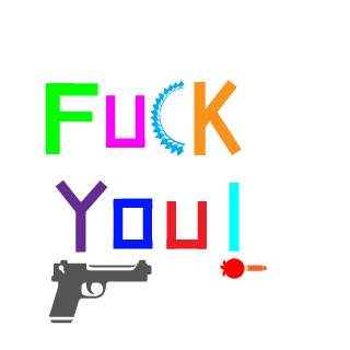 C4Yourself29's emblem