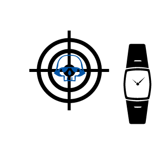 BadToro1003's emblem